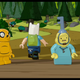 Image for article titled Mission Impossible Is The Best New Addition To Lego Dimensions